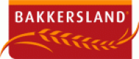 Bakkersland BV