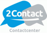 2Contact