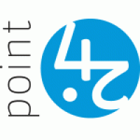 Point 42