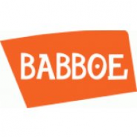 Babboe BV