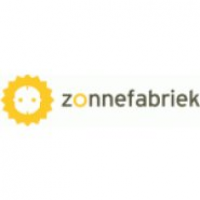 Zonnefabriek