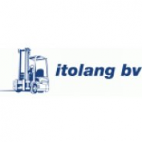 Itolang B.V.