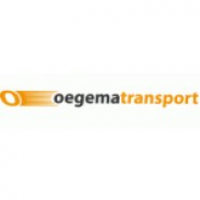 Oegema Transport Dedemsvaart B.V.