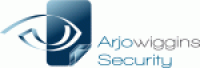 Arjowiggins Security B.V.