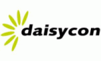 Daisycon